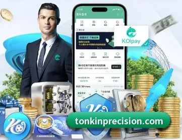 爱游戏首页网站 APP 深度功能